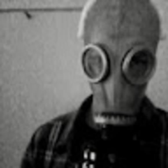 Meet your Posher, Stephen - Picture 1 of 1